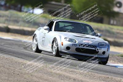 media/Jun-09-2024-Nasa (Sun) [[eddd4b6f20]]/Time Trial/Session 1 (Sweeper)/